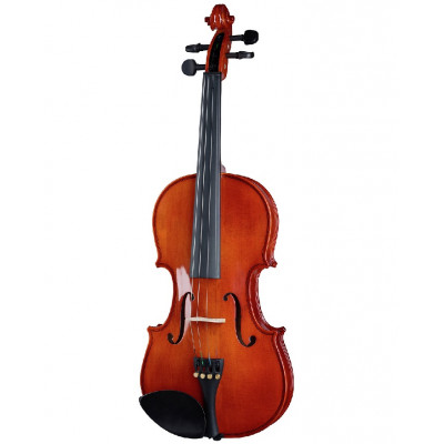 STENTOR 1018A STUDENT STANDARD 4/4 скрипка