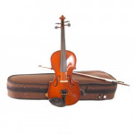 STENTOR 1018E STUDENT STANDARD 1/2 скрипка