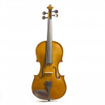 STENTOR 1400/E STUDENT I VIOLIN OUTFIT 1/2 скрипка