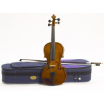 STENTOR 1400/E STUDENT I VIOLIN OUTFIT 1/2 скрипка