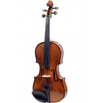 STENTOR 1500/A STUDENT II VIOLIN OUTFIT 4/4 скрипка