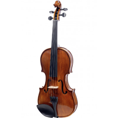 STENTOR 1500/A STUDENT II VIOLIN OUTFIT 4/4 скрипка
