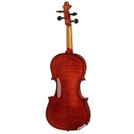 STENTOR 1550/A CONSERVATOIRE VIOLIN OUTFIT 4/4 скрипка