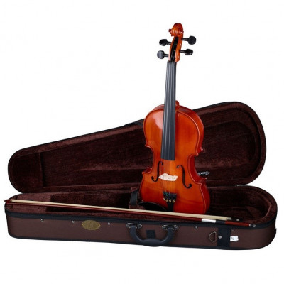 STENTOR 1018A STUDENT STANDARD 4/4 скрипка