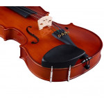 STENTOR 1018A STUDENT STANDARD 4/4 скрипка