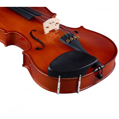 STENTOR 1018A STUDENT STANDARD 4/4 скрипка