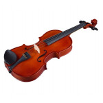 STENTOR 1018A STUDENT STANDARD 4/4 скрипка
