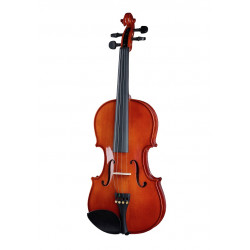 STENTOR 1018C STUDENT STANDARD 3/4