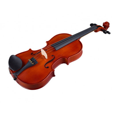 STENTOR 1018C STUDENT STANDARD 3/4 скрипка
