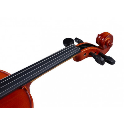 STENTOR 1018C STUDENT STANDARD 3/4 скрипка