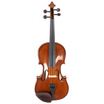 STENTOR 1400/C STUDENT I VIOLIN OUTFIT 3/4 скрипка