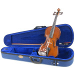 STENTOR 1400/C STUDENT I VIOLIN OUTFIT 3/4 скрипка