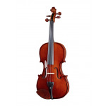 STENTOR 1400/A STUDENT I VIOLIN OUTFIT 4/4 скрипка