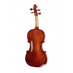 STENTOR 1400/A STUDENT I VIOLIN OUTFIT 4/4 скрипка