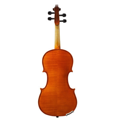YAMAHA V3SKA 4/4 скрипка