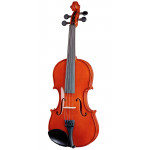 YAMAHA V3SKA 4/4 скрипка