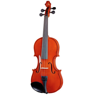 YAMAHA V3SKA 4/4 скрипка