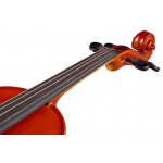 YAMAHA V3SKA 4/4 скрипка