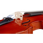 YAMAHA V3SKA 4/4 скрипка