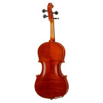YAMAHA V5SA 4/4 скрипка