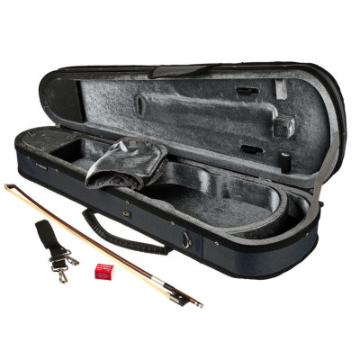 YAMAHA V5SA 4/4 скрипка