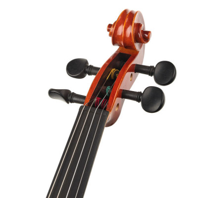 YAMAHA V5SA 4/4 скрипка
