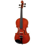 YAMAHA V5SA 4/4 скрипка