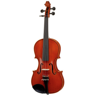 YAMAHA V5SA 4/4 скрипка