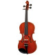 YAMAHA V5SA 4/4