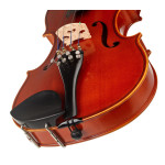 YAMAHA V5SA 4/4 скрипка