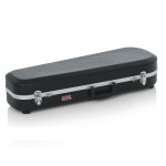 GATOR GC-VIOLIN 4/4 кейс для скрипки