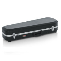 GATOR GC-VIOLIN 4/4 GATOR GC-VIOLIN 4/4