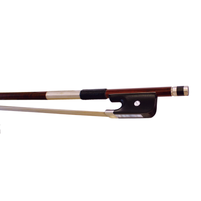 KAPOK CelloBow 4/4 смичок для віолончелі