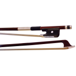 KAPOK CelloBow 4/4 смичок для віолончелі