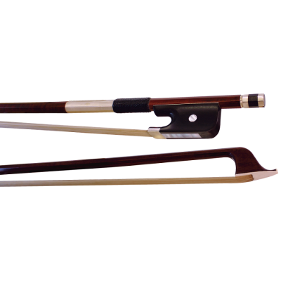 KAPOK CelloBow 4/4 смичок для віолончелі