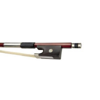 MAXTONE TV1/4PB