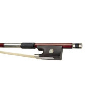 MAXTONE TV1/8PB