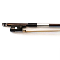 STENTOR 1261XA VIOLIN BOW STUDENT SERIES 4/4