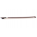 STENTOR 1261XC VIOLIN BOW STUDENT SERIES 3/4 смычек для скрипки
