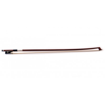 STENTOR 1261XC VIOLIN BOW STUDENT SERIES 3/4 смычек для скрипки