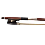 STENTOR 1261XC VIOLIN BOW STUDENT SERIES 3/4 смычек для скрипки