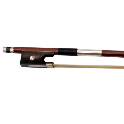 STENTOR 1261XC VIOLIN BOW STUDENT SERIES 3/4 смычек для скрипки