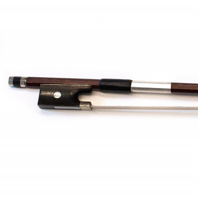 STENTOR 1261XE VIOLIN BOW STUDENT SERIES 1/2 смычек для скрипки
