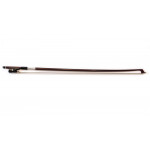 STENTOR 1261XE VIOLIN BOW STUDENT SERIES 1/2 смычек для скрипки