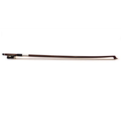 STENTOR 1261XE VIOLIN BOW STUDENT SERIES 1/2 смычек для скрипки