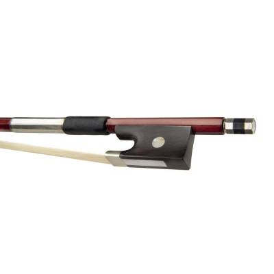 STENTOR 1461JA VIOLIN BOW STUDENT STANDARD 4/4 смичок для скрипки
