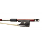 STENTOR 1461JC VIOLIN BOW STUDENT STANDARD 3/4 смычек для скрипки