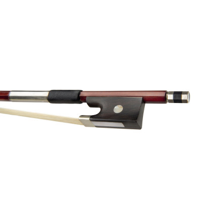 STENTOR 1461JC VIOLIN BOW STUDENT STANDARD 3/4 смычек для скрипки