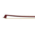 STENTOR 1461JF Violin Bow Student Series 1/4 смичок для скрипки