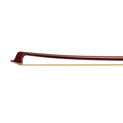 STENTOR 1461JF Violin Bow Student Series 1/4 смичок для скрипки